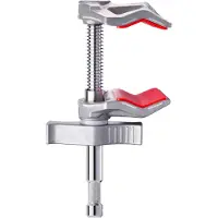 Manfrotto Etau - serre-joint - sauterelle - C50EJ