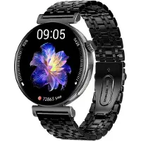 Knauermann PRO 3 MINI (2024) (40 mm)