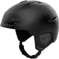 Giro Neo Helmet Noir XL