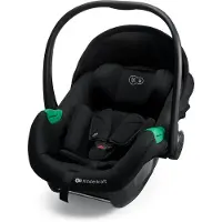 Kinderkraft Mink Pro (Coque auto)