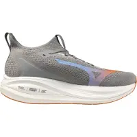 Mizuno Neo Vista 2 Running Shoes Gris EU 46 Homme