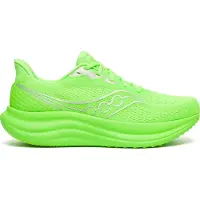 Saucony Chaussures Triumph 23 S21023155