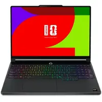 Lenovo Legion 5a Gen 11 15 AMD Processeur AMD Ryzen 7 250 3,30 GHz jusqu'à 5,10 GHz, Windows 11 Famille 64, 1 To SSD M.2 2242 PCIe Gen4 TLC - 83Q7CTO1WWFR2