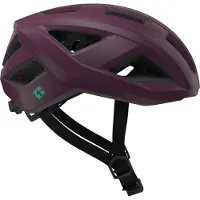 Lazer Tonic Kineticore Helmet Violet L
