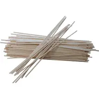 Neumarker Bâtons en bois Pièce