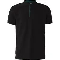 The North Face Polo Premium Slim Polo pour Homme