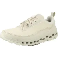 ON Baskets basses 'Cloudaway 2' sable