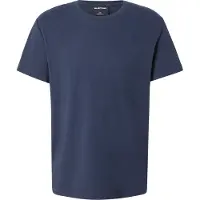 G-Star T-Shirt 'Base' bleu marine