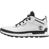Timberland Field Trekker Trainers Gris EU 43 Homme