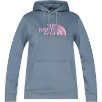 The North Face Sweat à Capuche Drew Peak Regular