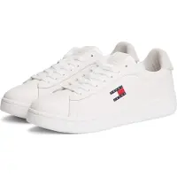 Tommy Hilfiger Sneakers EN0EN02815YBL in WHITE color size 40