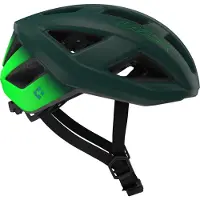 Lazer Tonic Kineticore Helmet Vert M