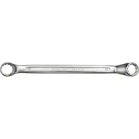 Gedore R01101719 Tweezijdige ringsleutel