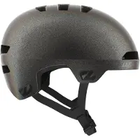 Lazer Maze Kineticore Ce Cpsc Astm Urban Helmet Noir M-L