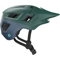 Lazer 52 - 56 cm