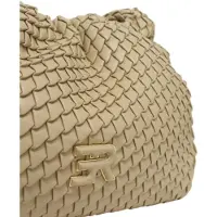 ERMANNO SCERVINO Femmes, Sac à main, Sac à main Teagan, Beige