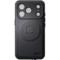 SP Connect Xtreme SPC+ iPhone 17 Pro Coque de téléphone