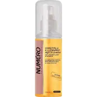 Brelil Professional Illuminating Liquid Crystals cristaux liquides éclat pour cheveux 75 ml