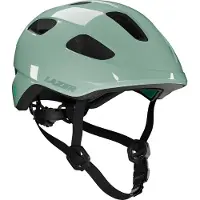 Lazer Casque de vélo pour enfants Pnut 2.0 KinetiCore, vert