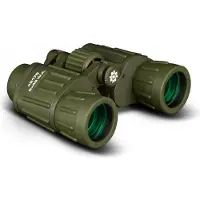 Konus Jumelles binoculaires Konus Army 8x42 WA