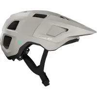 Lazer Lupo Kineticore Mtb-helm One Size