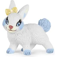 Papo 39110, Figurine de collection, Film et série, 128 g
