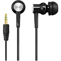 HIFIMAN RE600S Songbird HighPerformance HiFI InEar EarbudsEarbudsMonitorsIEM (NC, Filaire), Écouteurs, Noir