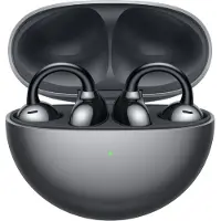 Huawei FreeClip - noir