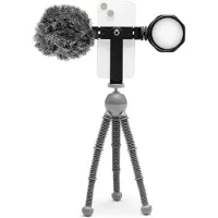 Joby Beamo Reel Creator Kit