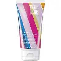 Marlies Möller Micelle Pre-Shampoo 200ml - pré-shampooing purifiant