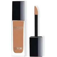 Dior Forever Skin Correct correcteur anticerne haute couvrance - tenue et hydratation 24 h teinte #5N Neutral 11 ml