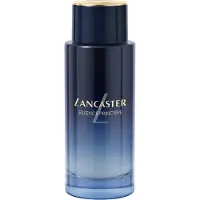 Lancaster Ligne Princière Essence Princière lotion tonique pour femme 150 ml