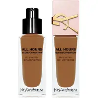 Yves Saint Laurent All Hours Glow Foundation (Various Shades) - DN5