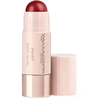 Collistar Twist Glowy Blush 04 Mira 5 grammes