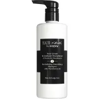 Sisley Hair Rituel Shampooing Lisse Revitalisant 500 ml