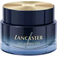 Lancaster Ligne Princière Crème Princière crème de jour anti-rides pour femme 50 ml