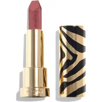 sisley - Le Phyto Rouge