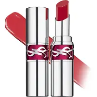 Yves Saint Laurent Loveshine Candy Glaze Baume à lèvres 11 Red Thrill 3,2 grammes