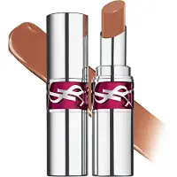 Yves Saint Laurent Ysl Loveshine Candy Glaze Lip Gloss Stick - 4