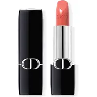 Dior Rouge Satin 365 Lipstick Orange Femme