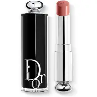 Dior Addict ROUGE À LÈVRES BRILLANT