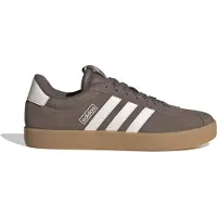Adidas Chaussures VL Court 3.0 JI1247