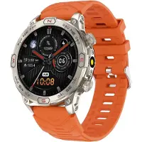 Valdus VD36 PRO (36.30 mm)
