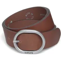 Levis Accessories Ceinture marron