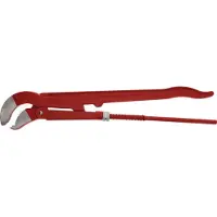 Gedore Pince Réglable R27140030