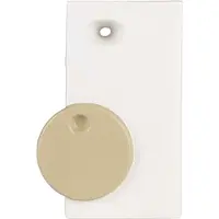 Zuiver Bloomer Vase