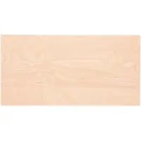 Gedore Plan de travail en bois pour WorkMo B3
