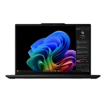 Lenovo 21R1006AGE ThinkPad T14s G6 14" Ultra7 255U 32/1TB WUXGA 4G W11P