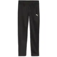 Puma Pantalon de survêtement teamGOAL Enfants