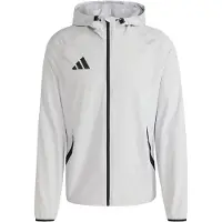 Adidas Tiro Travel Windbreaker Jacket Gris 2XL / Regular Homme